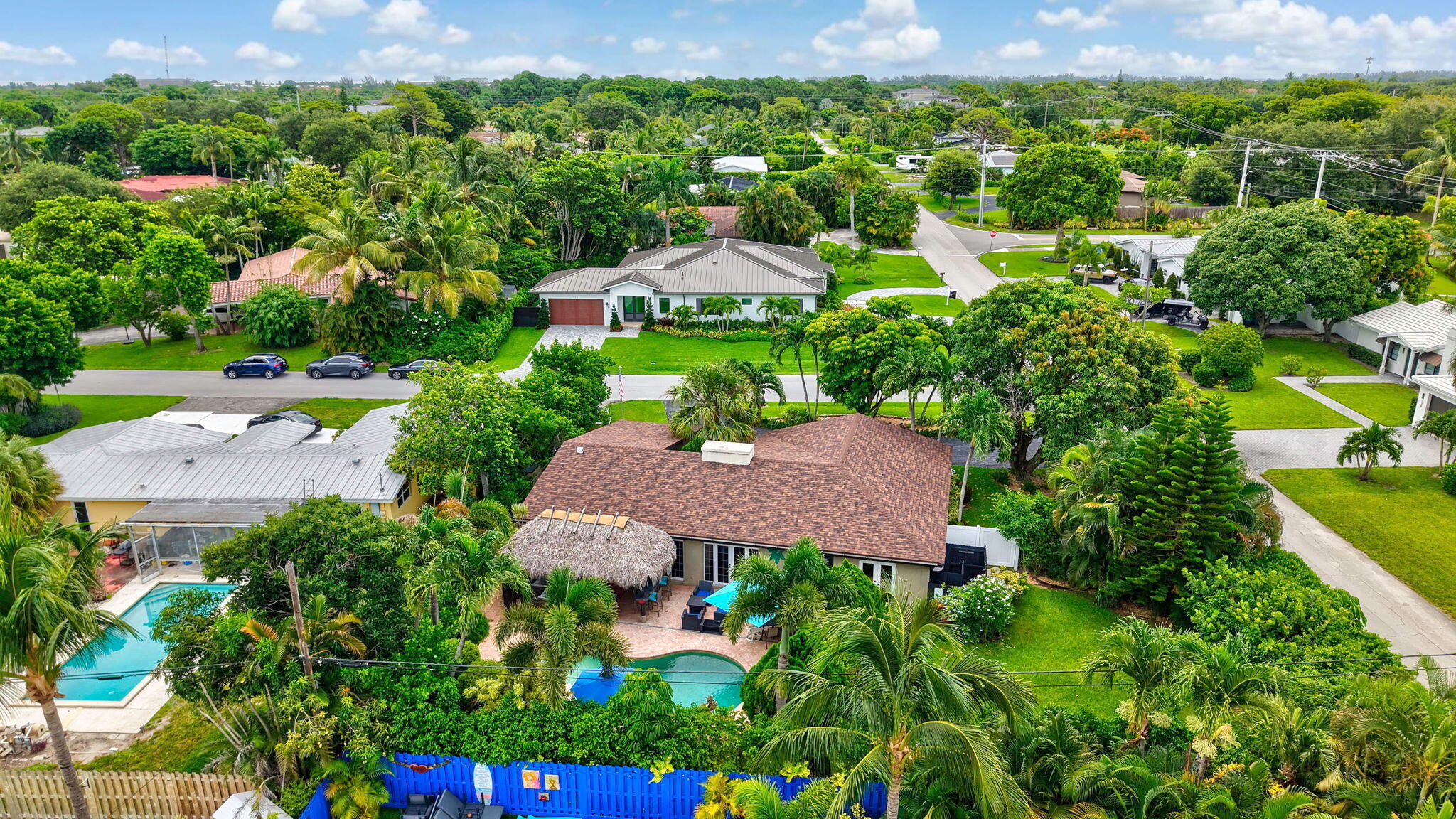 3315 FERNWOOD, Boynton Beach FL 33435