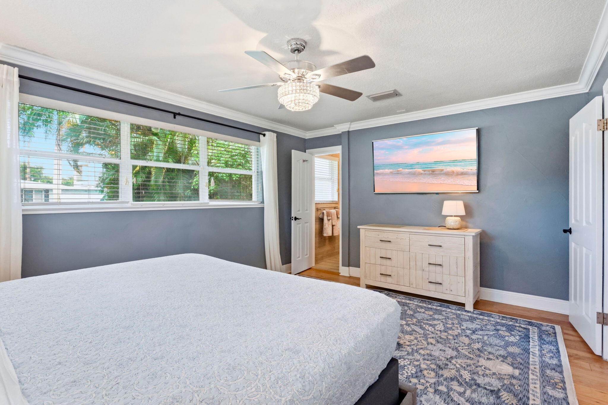 3315 FERNWOOD, Boynton Beach FL 33435