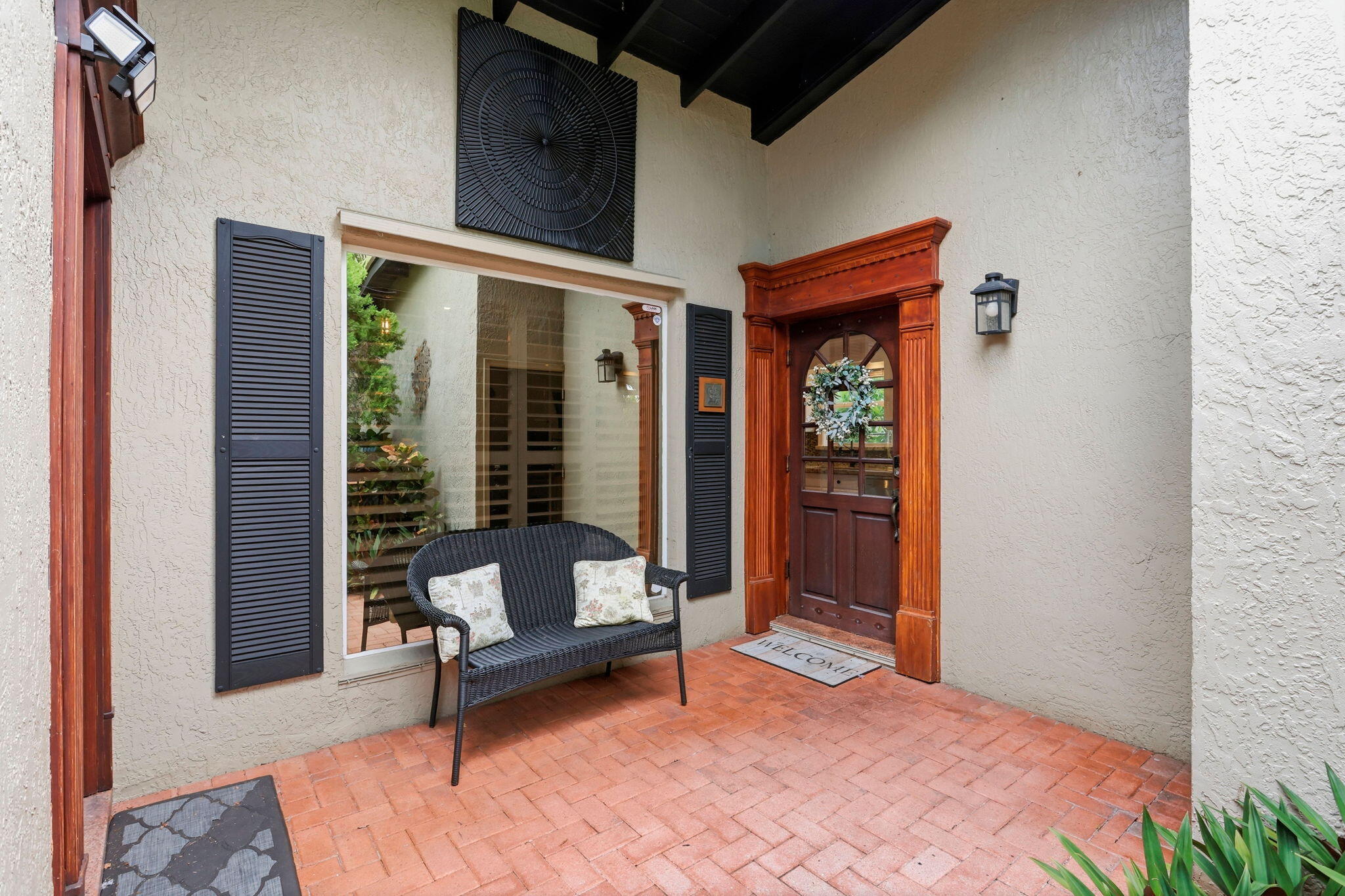 3315 FERNWOOD, Boynton Beach FL 33435