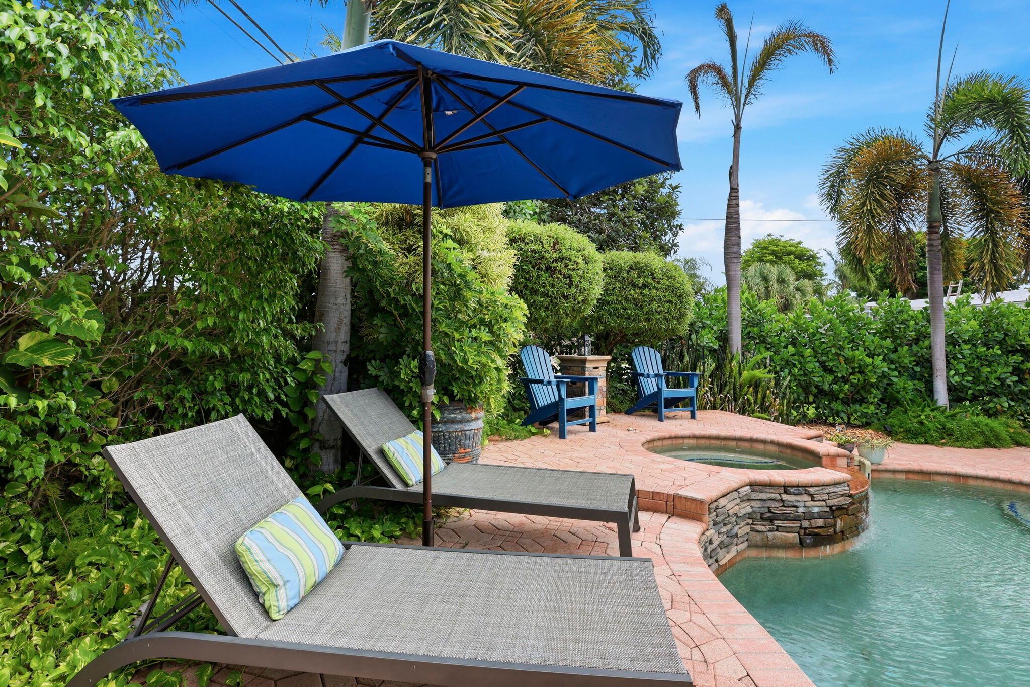 3315 FERNWOOD, Boynton Beach FL 33435