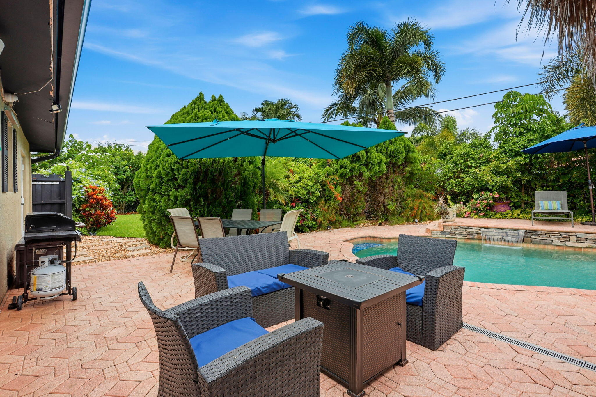 3315 FERNWOOD, Boynton Beach FL 33435