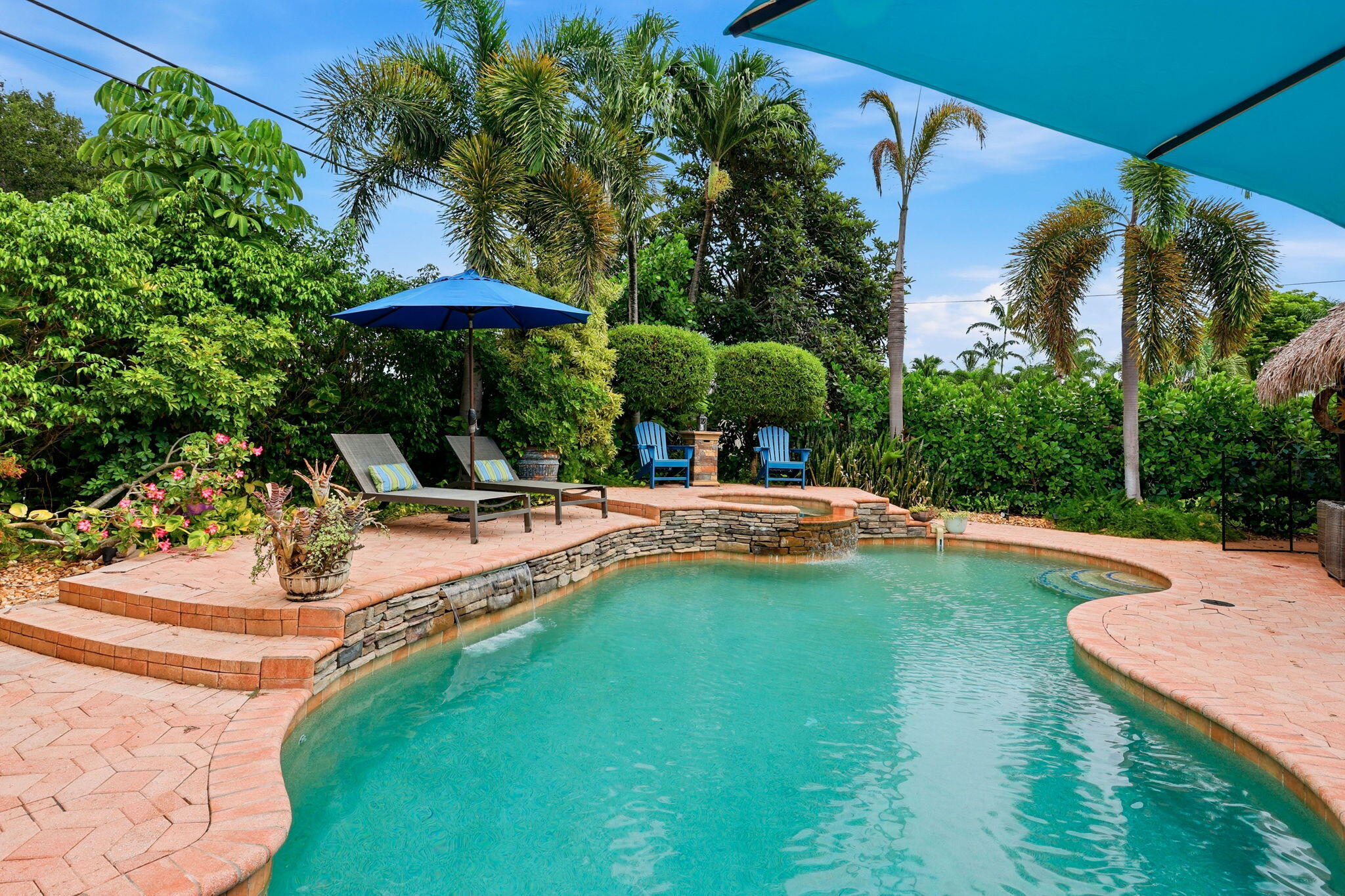 3315 FERNWOOD, Boynton Beach FL 33435