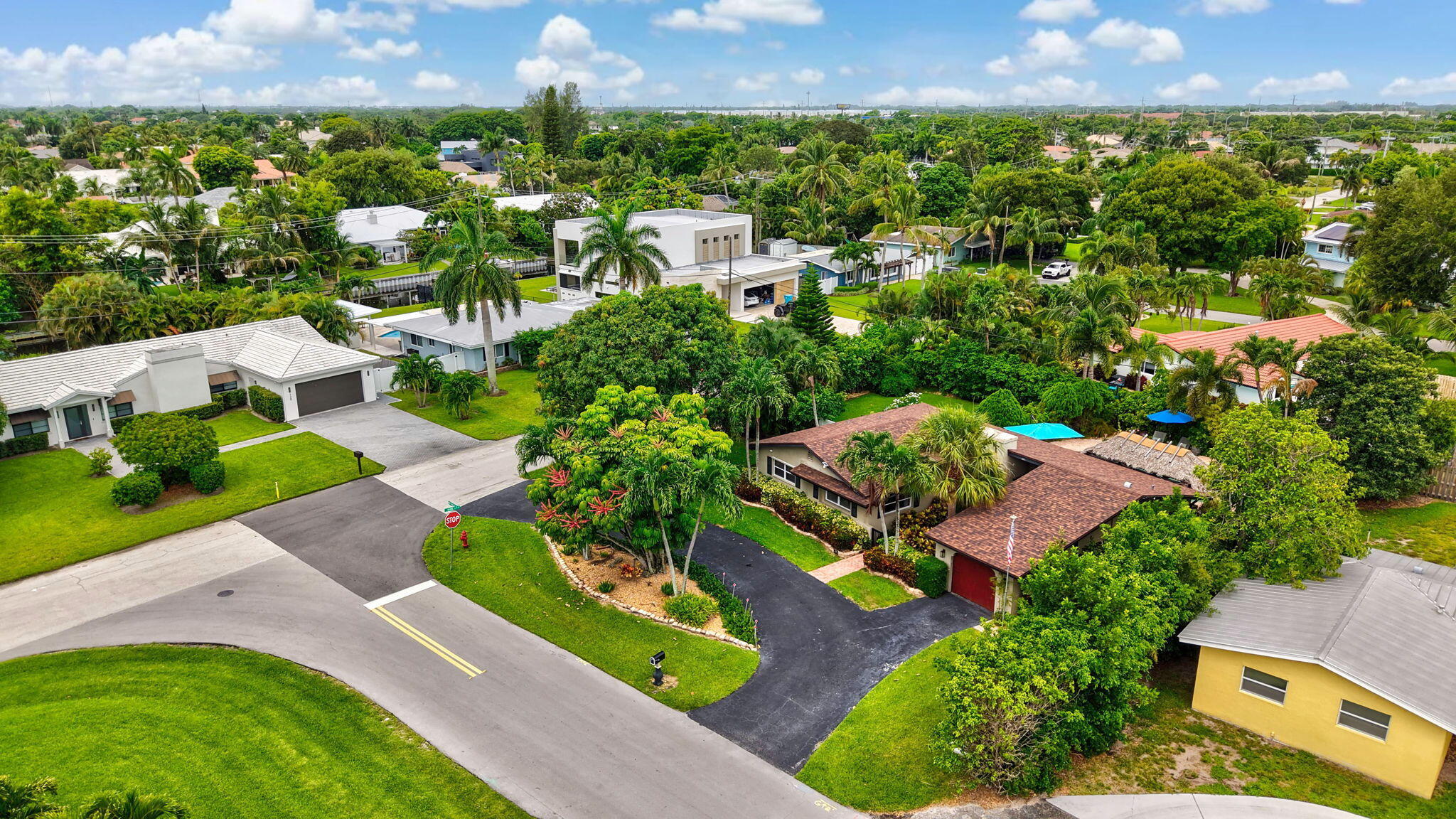 3315 FERNWOOD, Boynton Beach FL 33435
