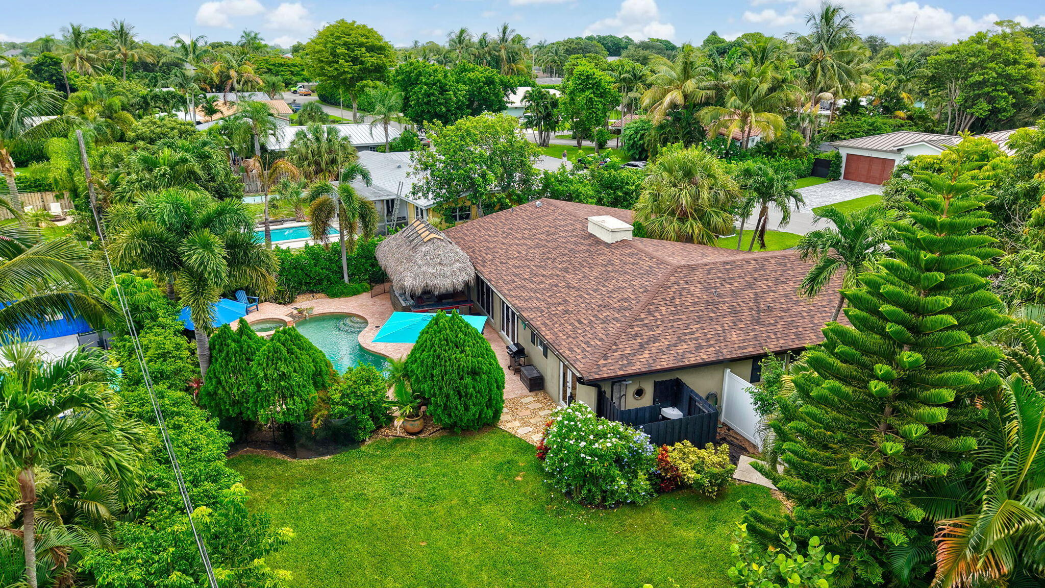 3315 FERNWOOD, Boynton Beach FL 33435