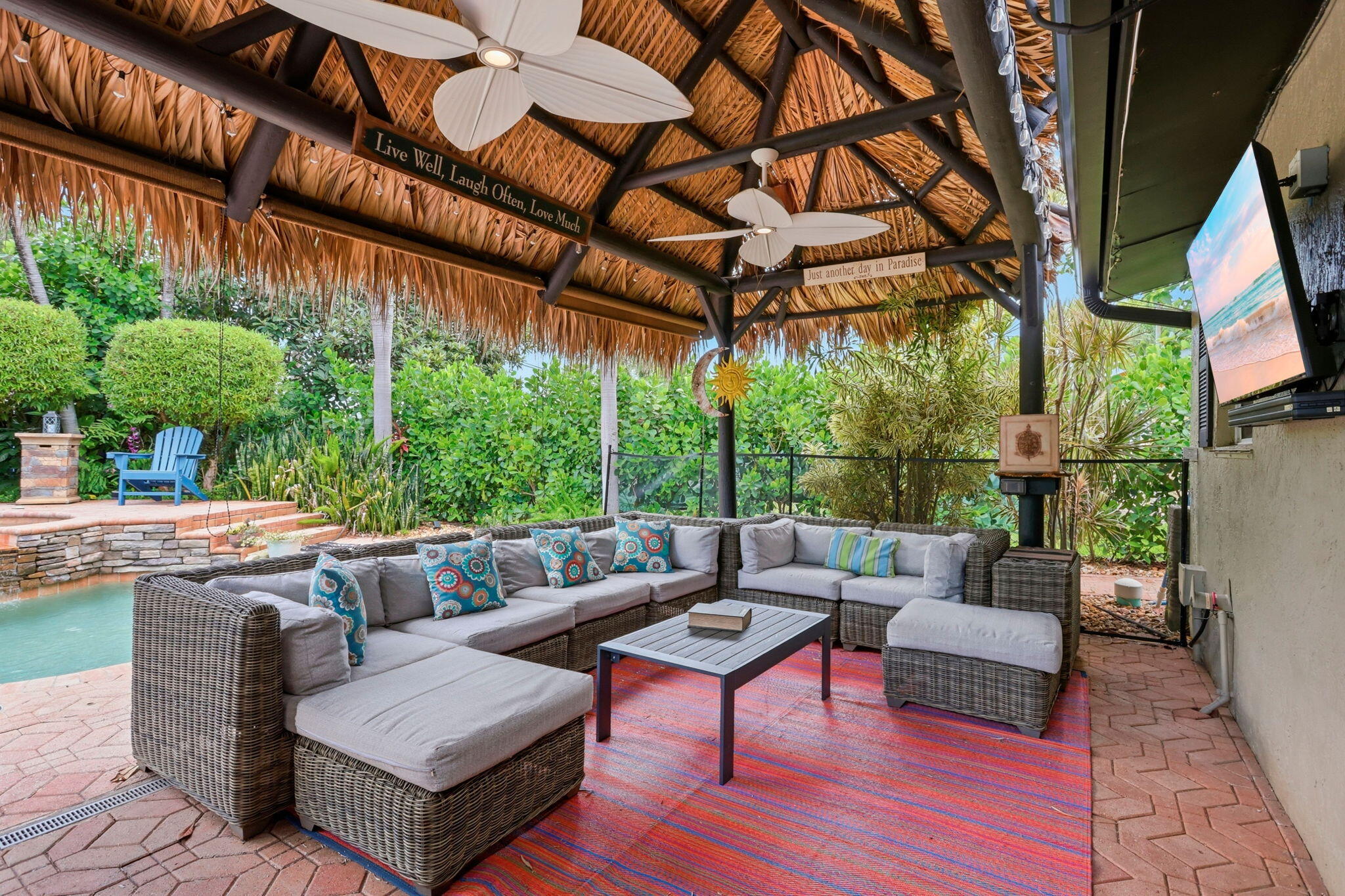 3315 FERNWOOD, Boynton Beach FL 33435