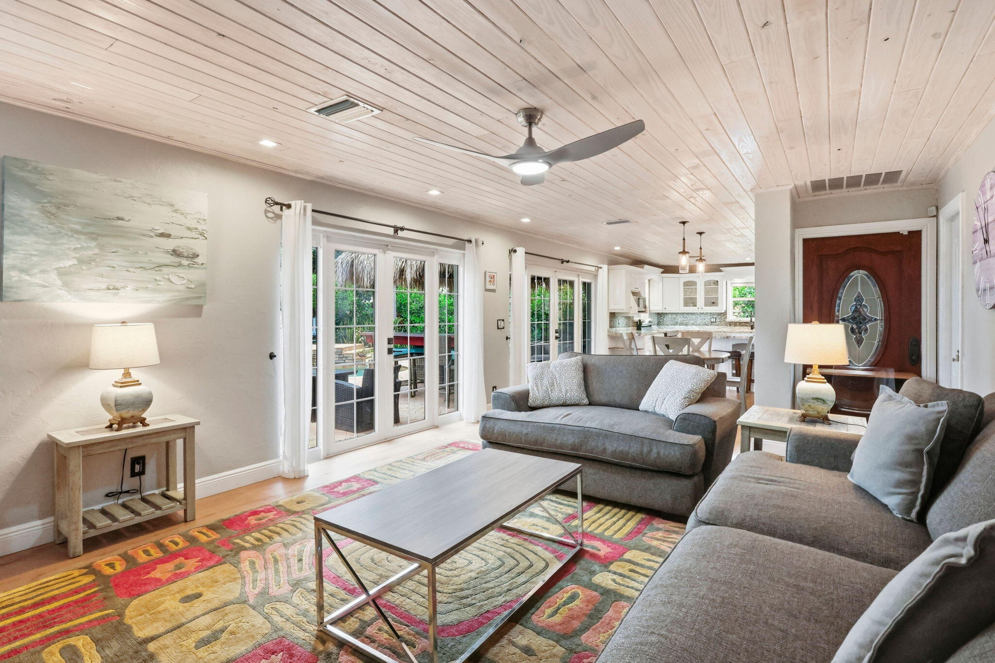 3315 FERNWOOD, Boynton Beach FL 33435