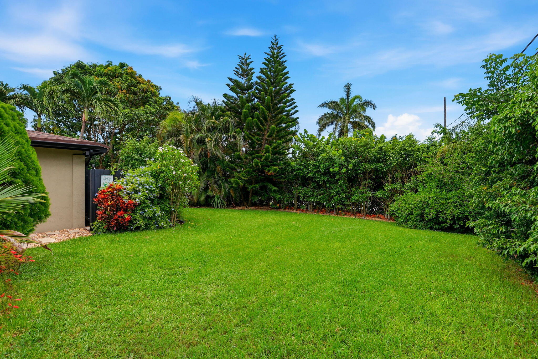 3315 FERNWOOD, Boynton Beach FL 33435