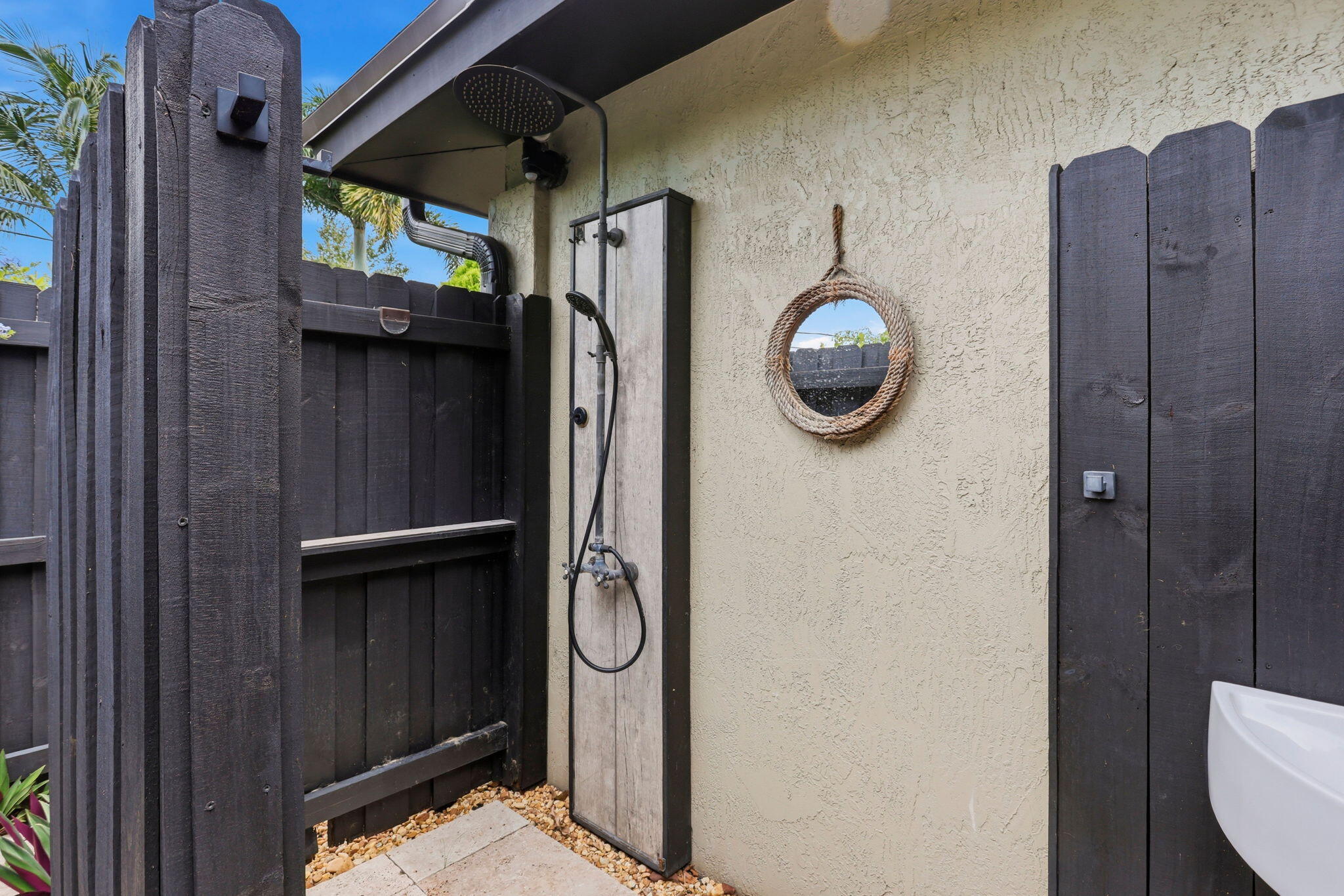 3315 FERNWOOD, Boynton Beach FL 33435
