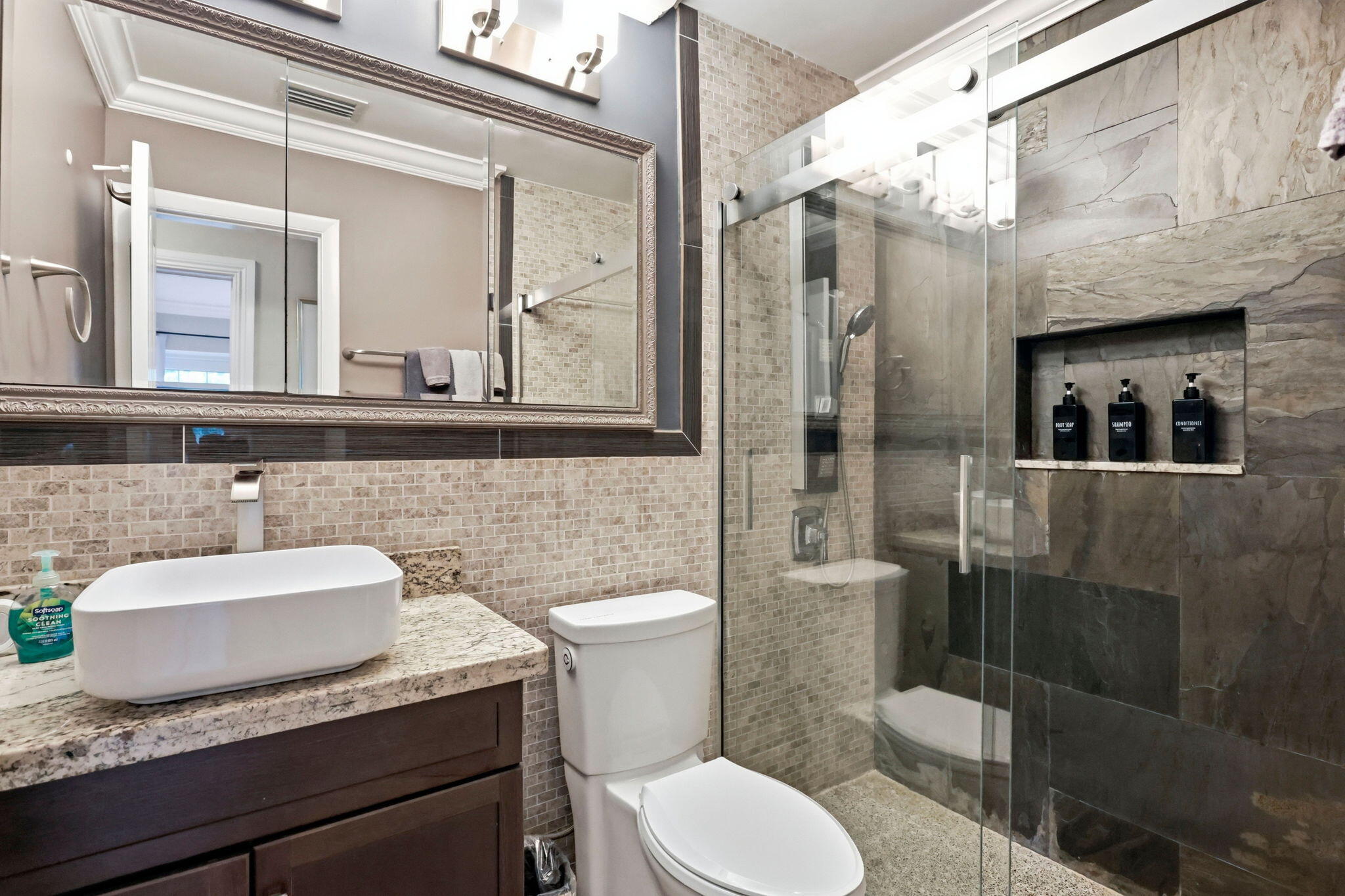 3315 FERNWOOD, Boynton Beach FL 33435