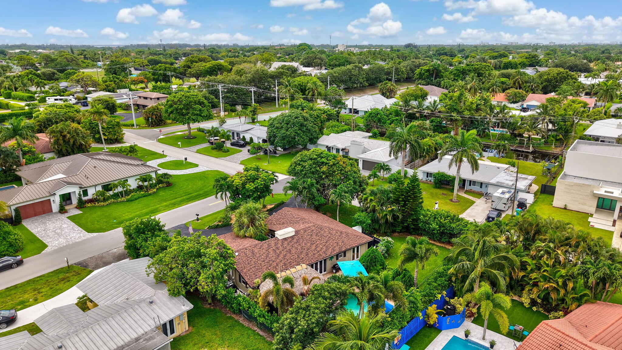 3315 FERNWOOD, Boynton Beach FL 33435