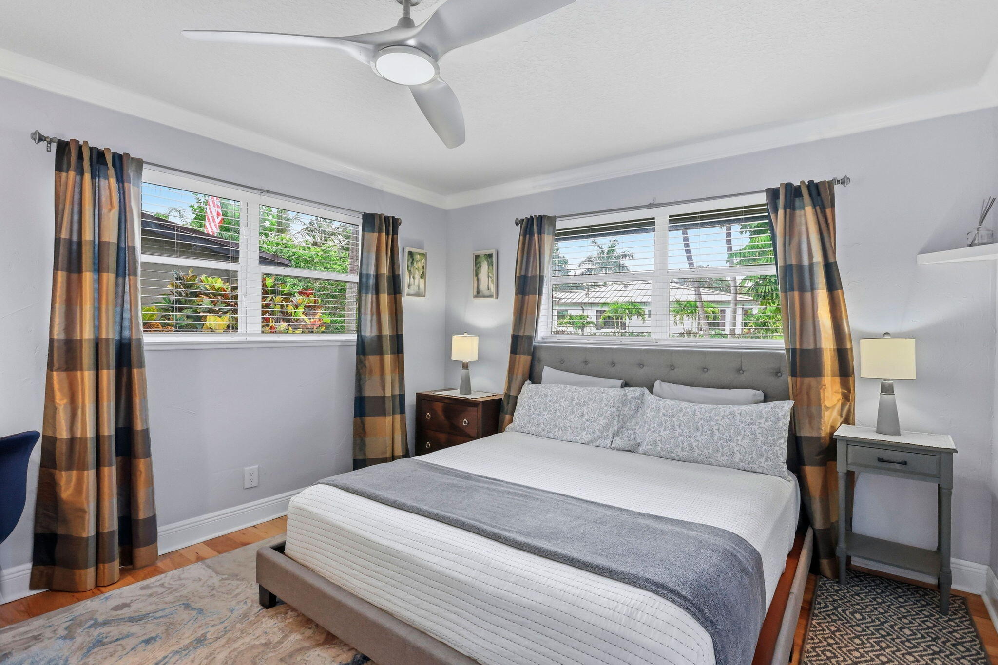 3315 FERNWOOD, Boynton Beach FL 33435