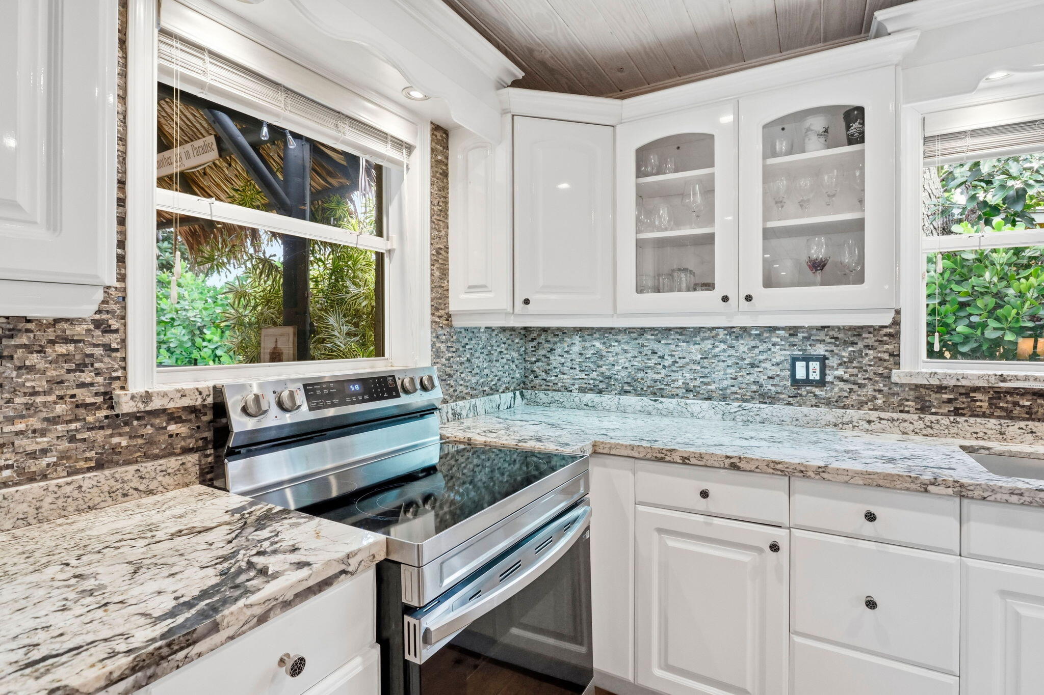 3315 FERNWOOD, Boynton Beach FL 33435