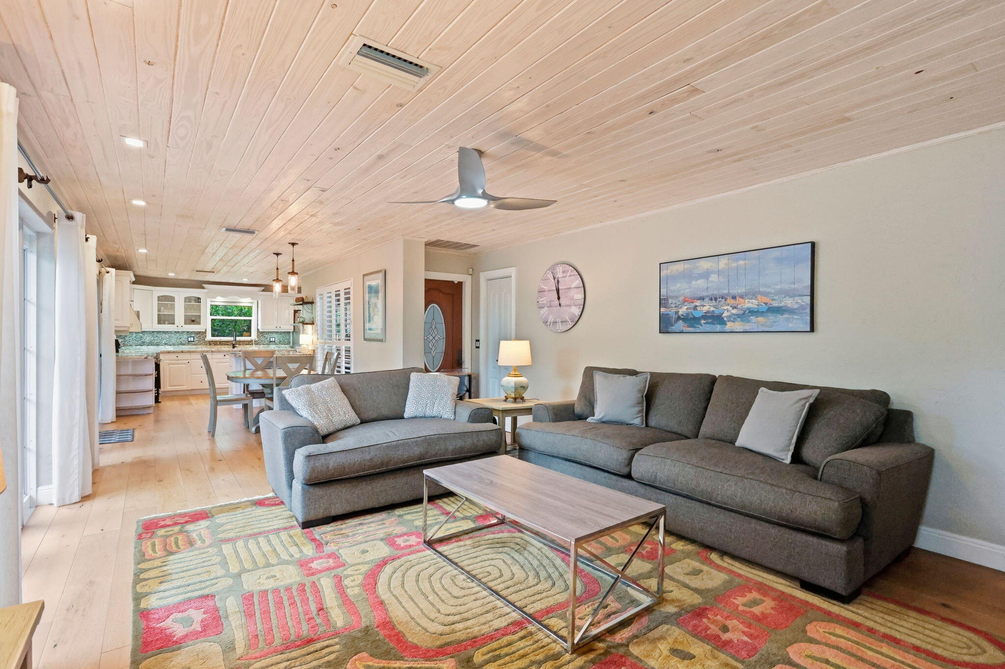 3315 FERNWOOD, Boynton Beach FL 33435