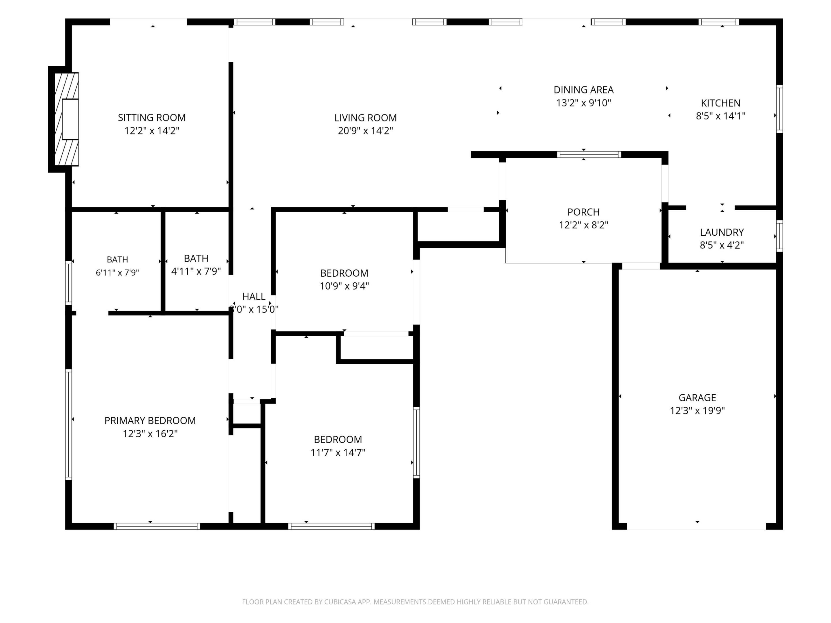 3315 FERNWOOD, Boynton Beach FL 33435