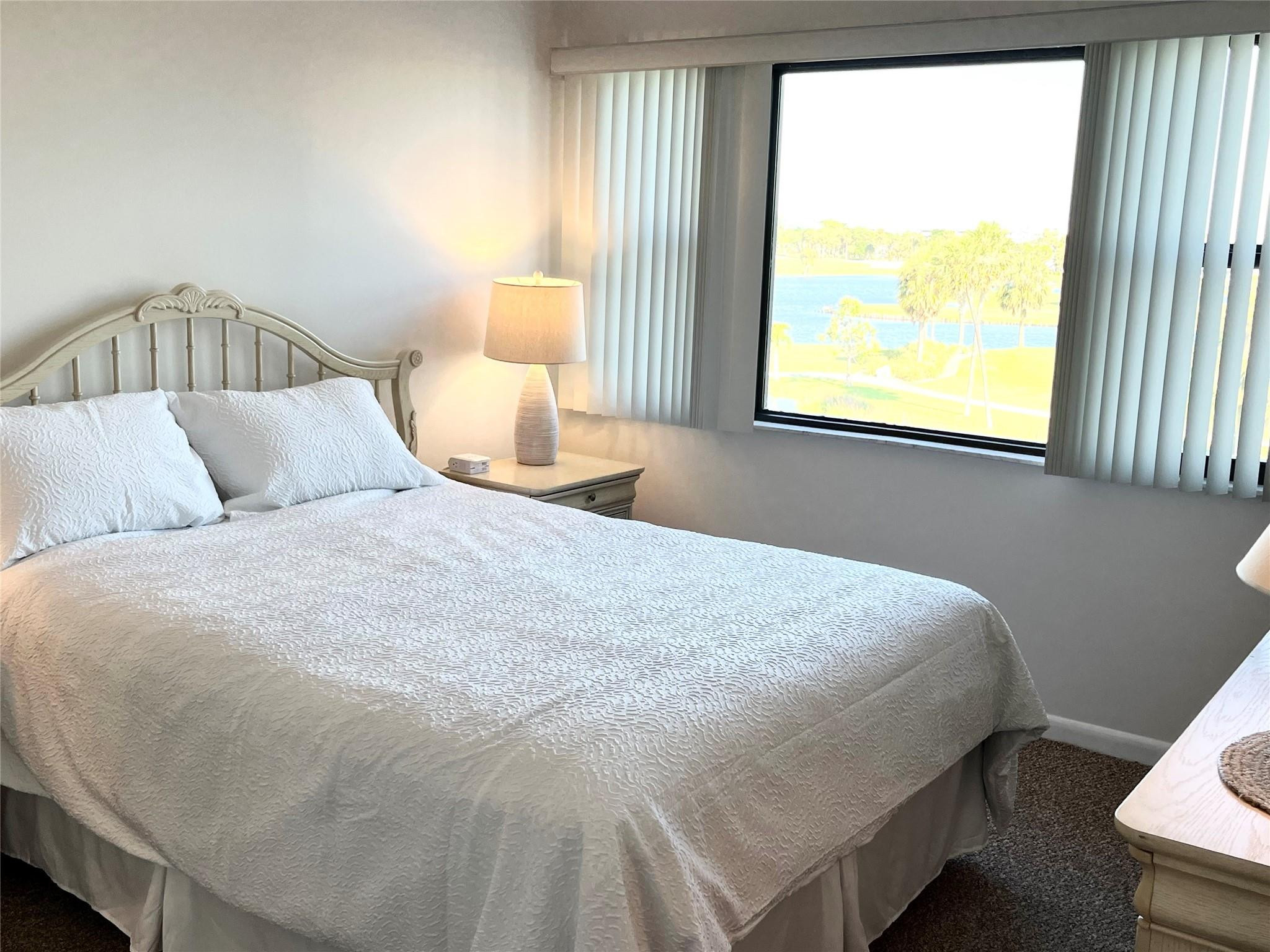 40 NE PLANTATION #410, Hutchinson Island FL 34996