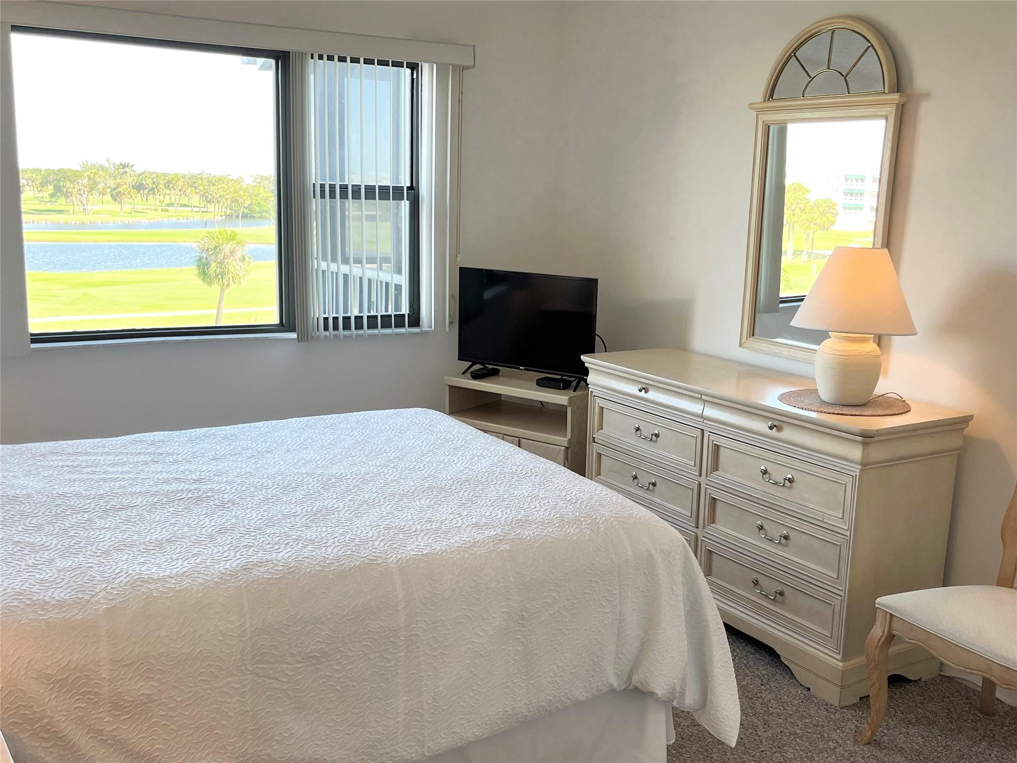 40 NE PLANTATION #410, Hutchinson Island FL 34996