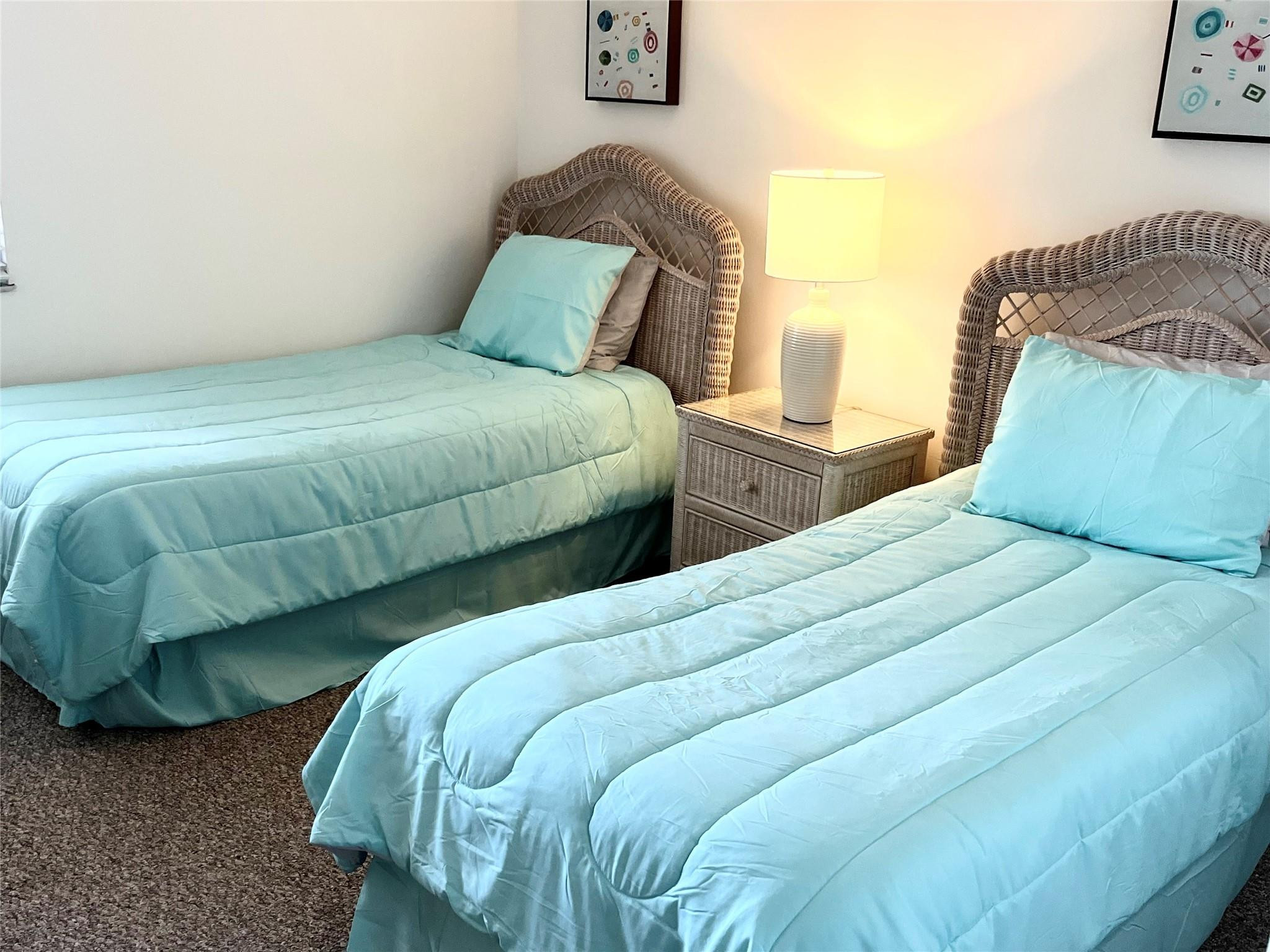 40 NE PLANTATION #410, Hutchinson Island FL 34996