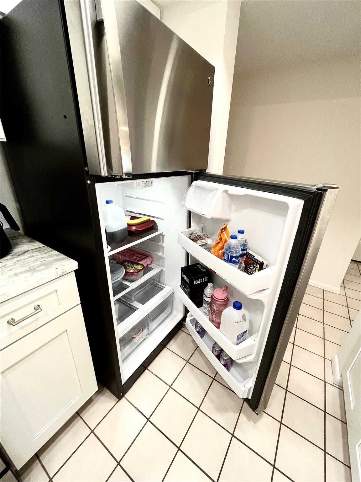 40 NE PLANTATION #410, Hutchinson Island FL 34996