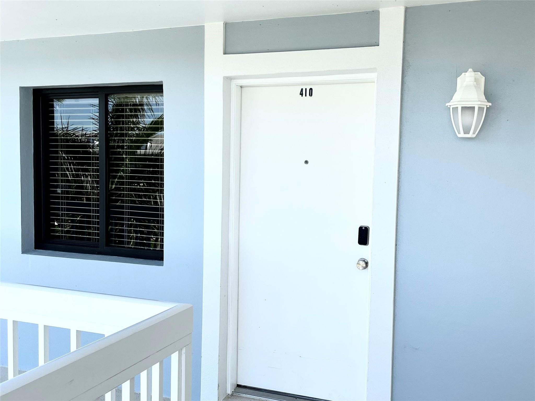 40 NE PLANTATION #410, Hutchinson Island FL 34996