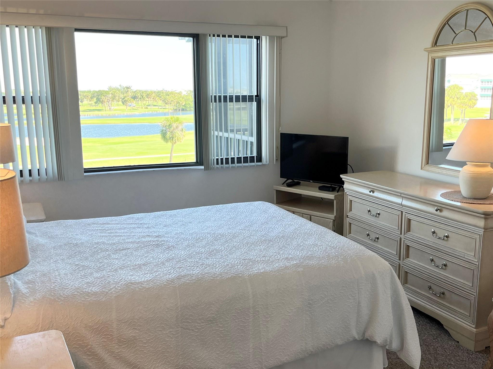 40 NE PLANTATION #410, Hutchinson Island FL 34996