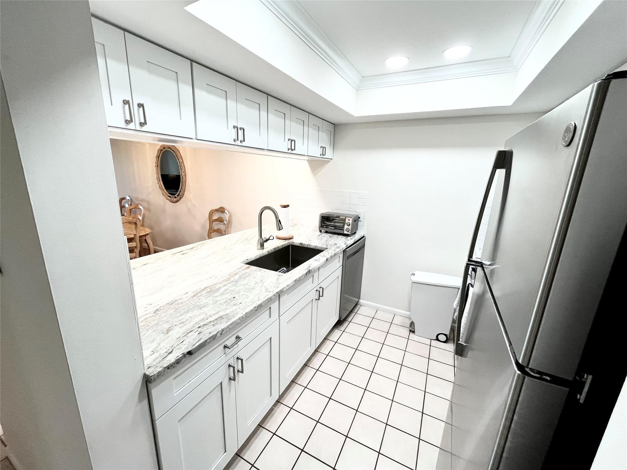 40 NE PLANTATION #410, Hutchinson Island FL 34996