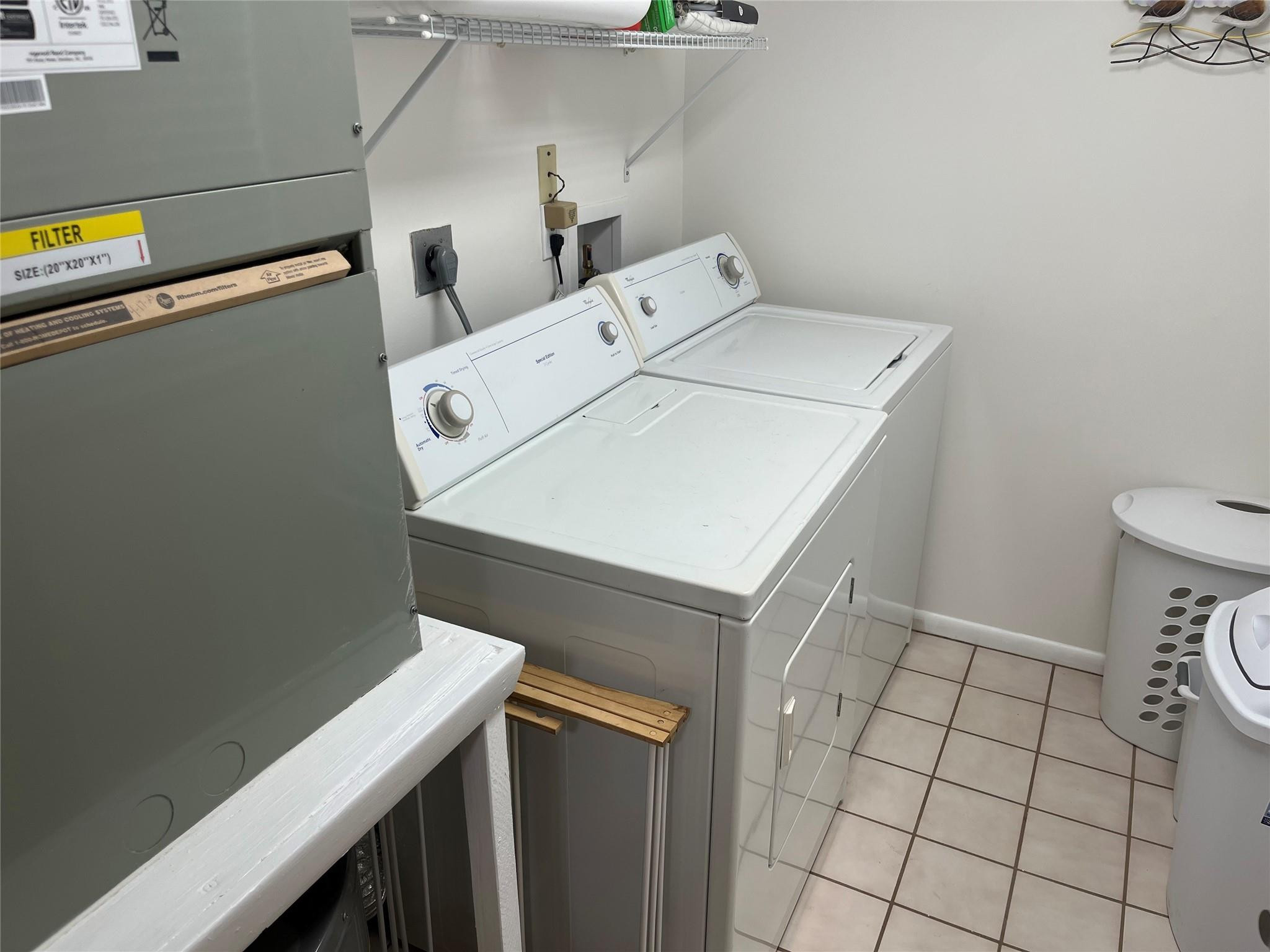 40 NE PLANTATION #410, Hutchinson Island FL 34996
