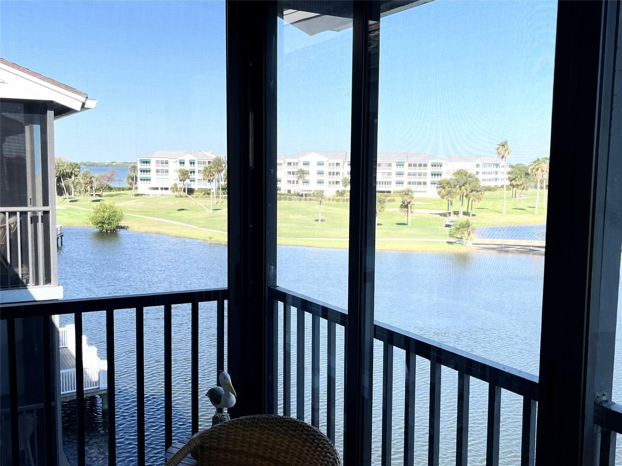 40 NE PLANTATION #410, Hutchinson Island FL 34996