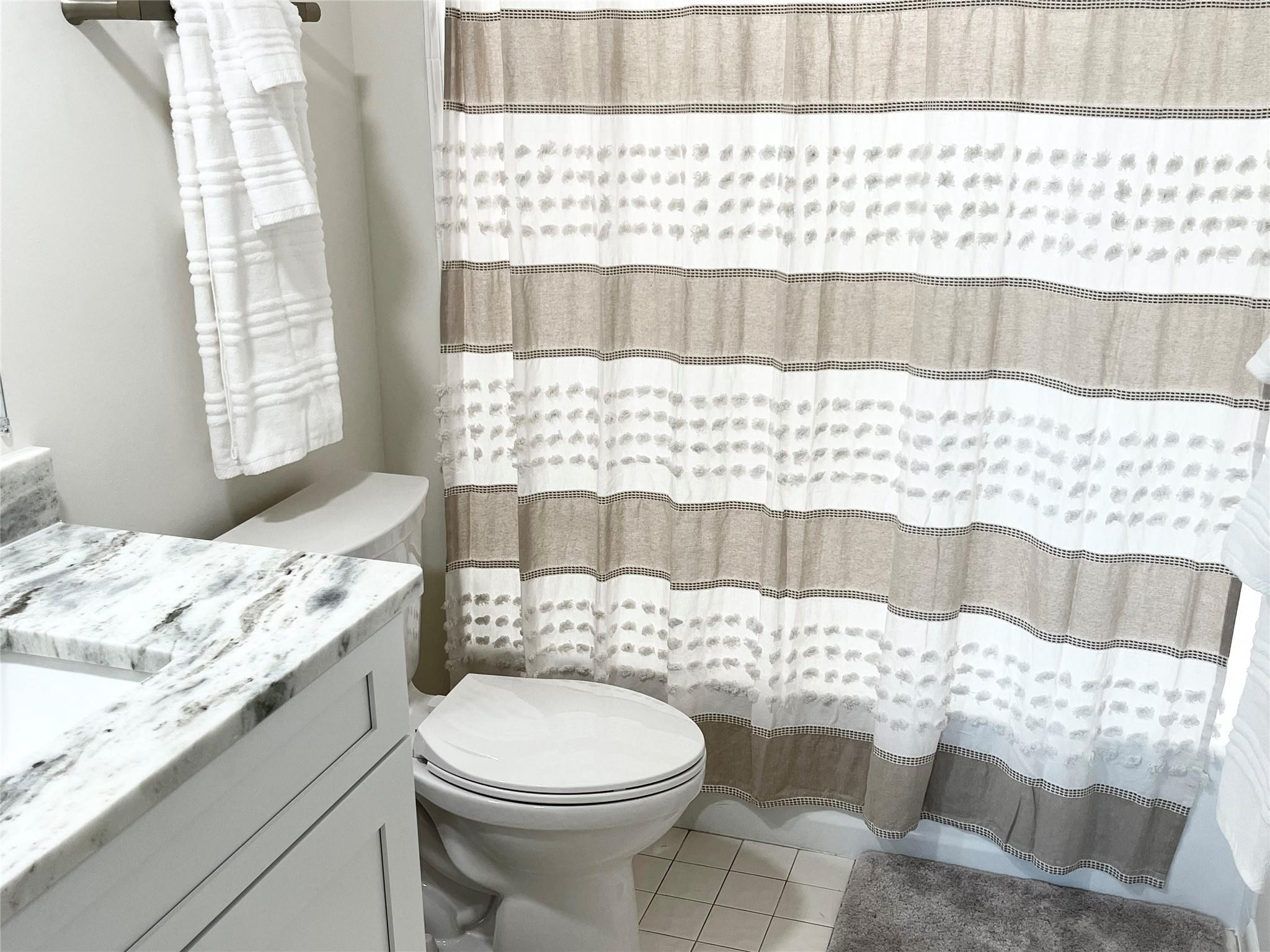 40 NE PLANTATION #410, Hutchinson Island FL 34996