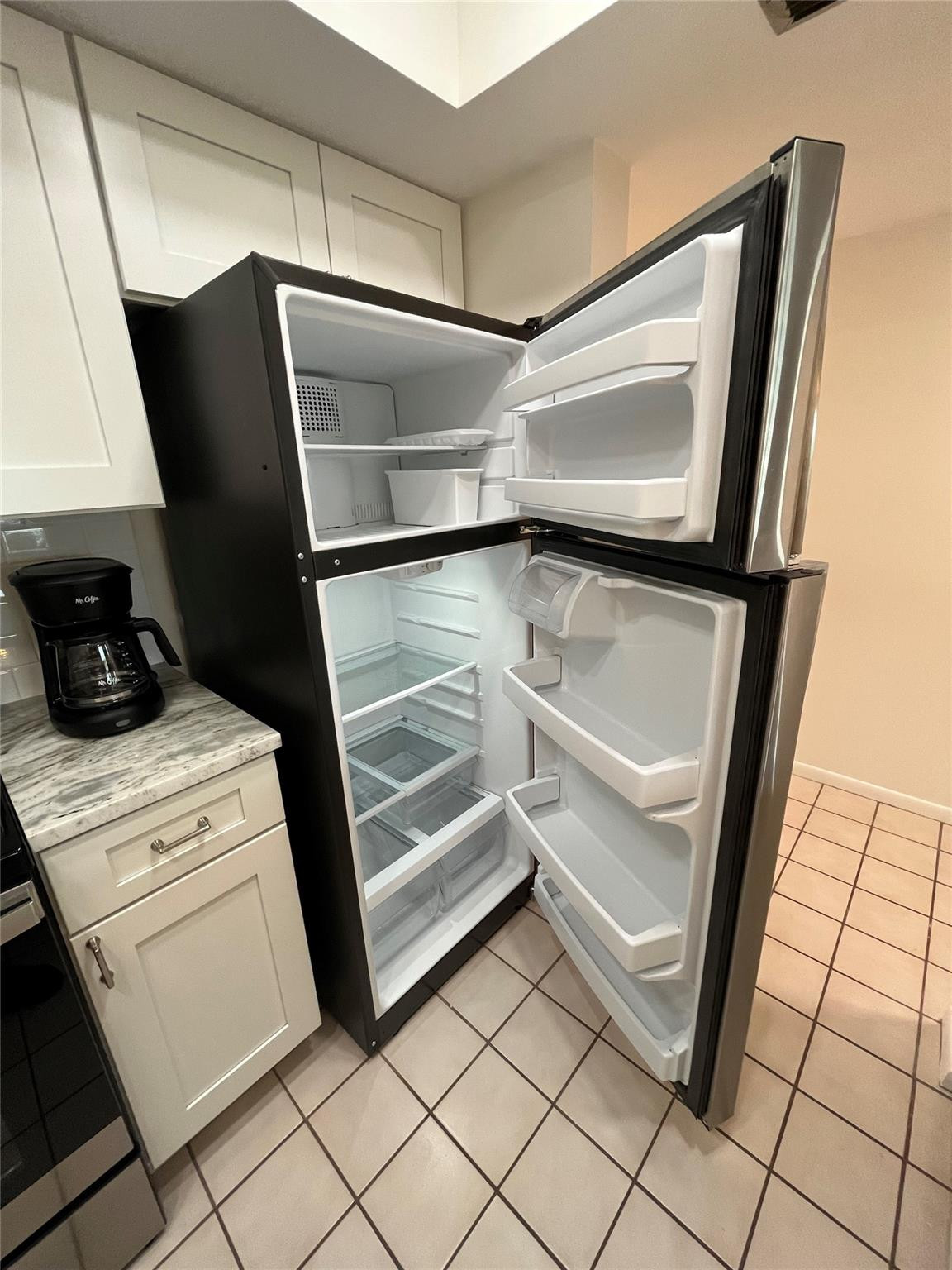 40 NE PLANTATION #410, Hutchinson Island FL 34996