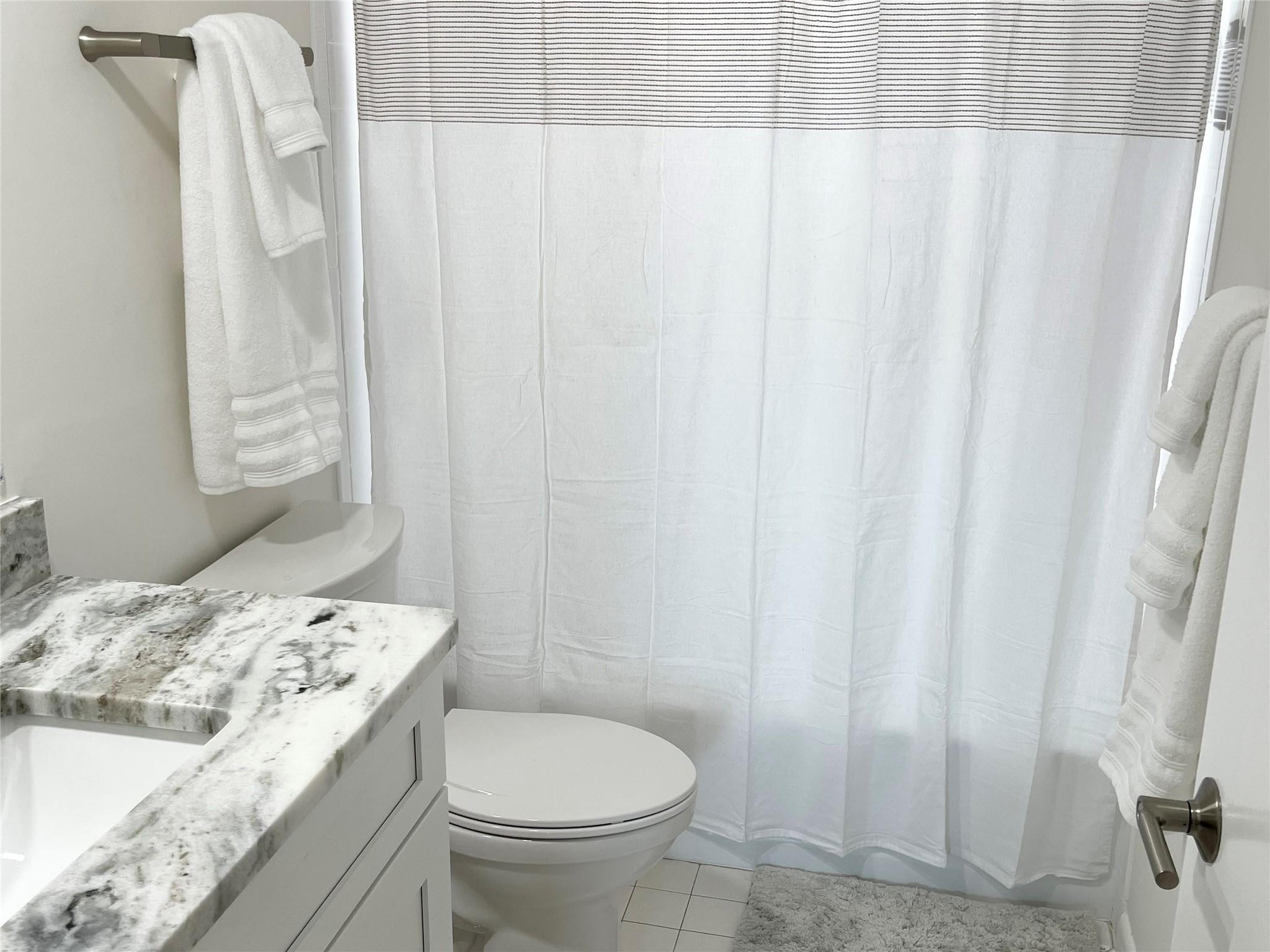 40 NE PLANTATION #410, Hutchinson Island FL 34996