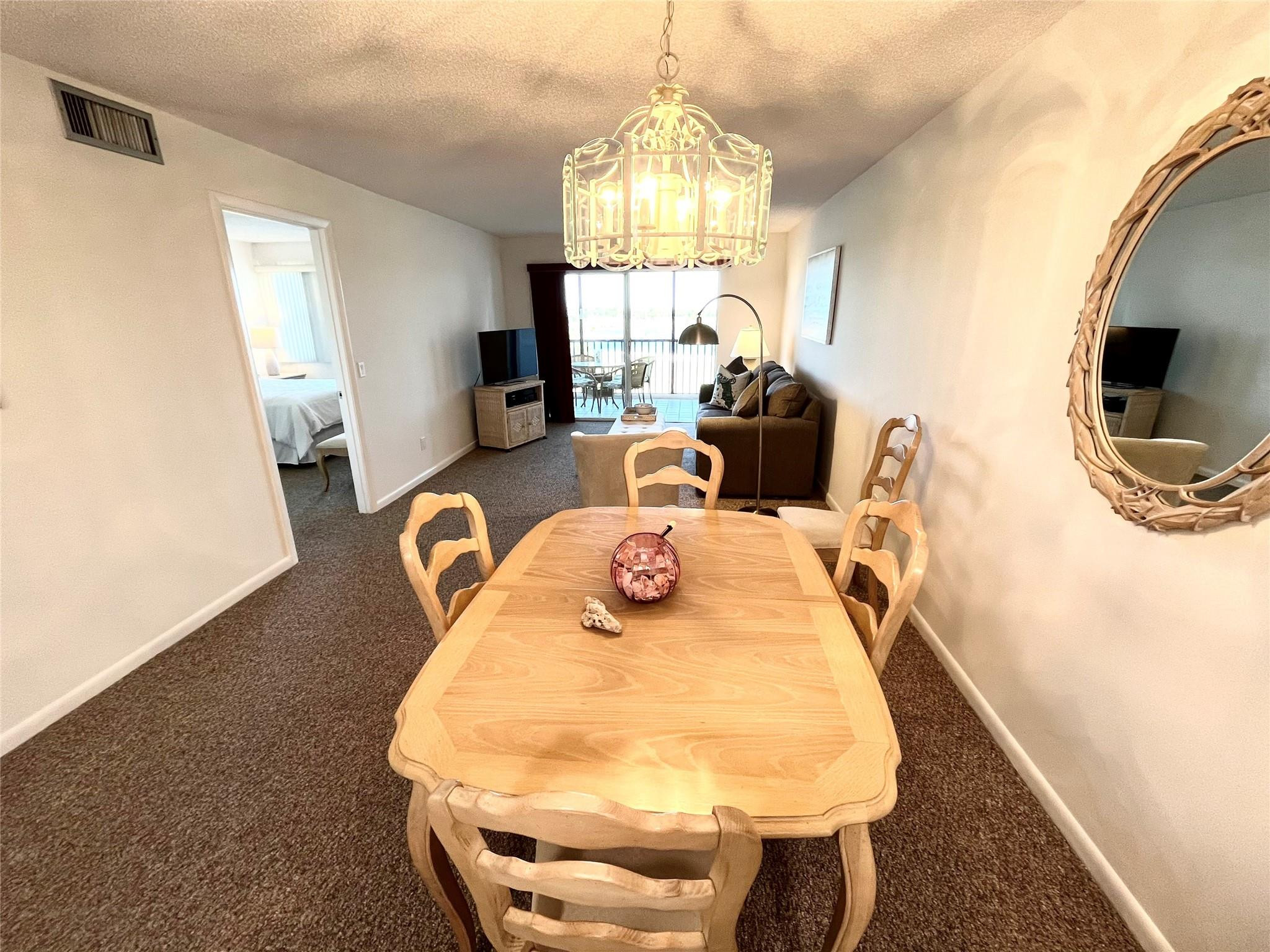 40 NE PLANTATION #410, Hutchinson Island FL 34996