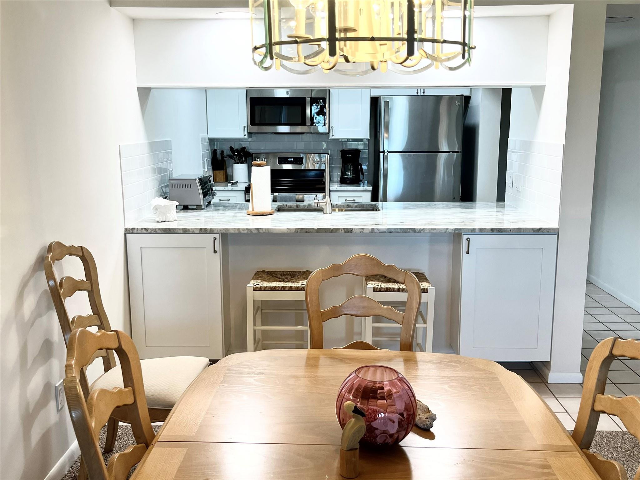 40 NE PLANTATION #410, Hutchinson Island FL 34996