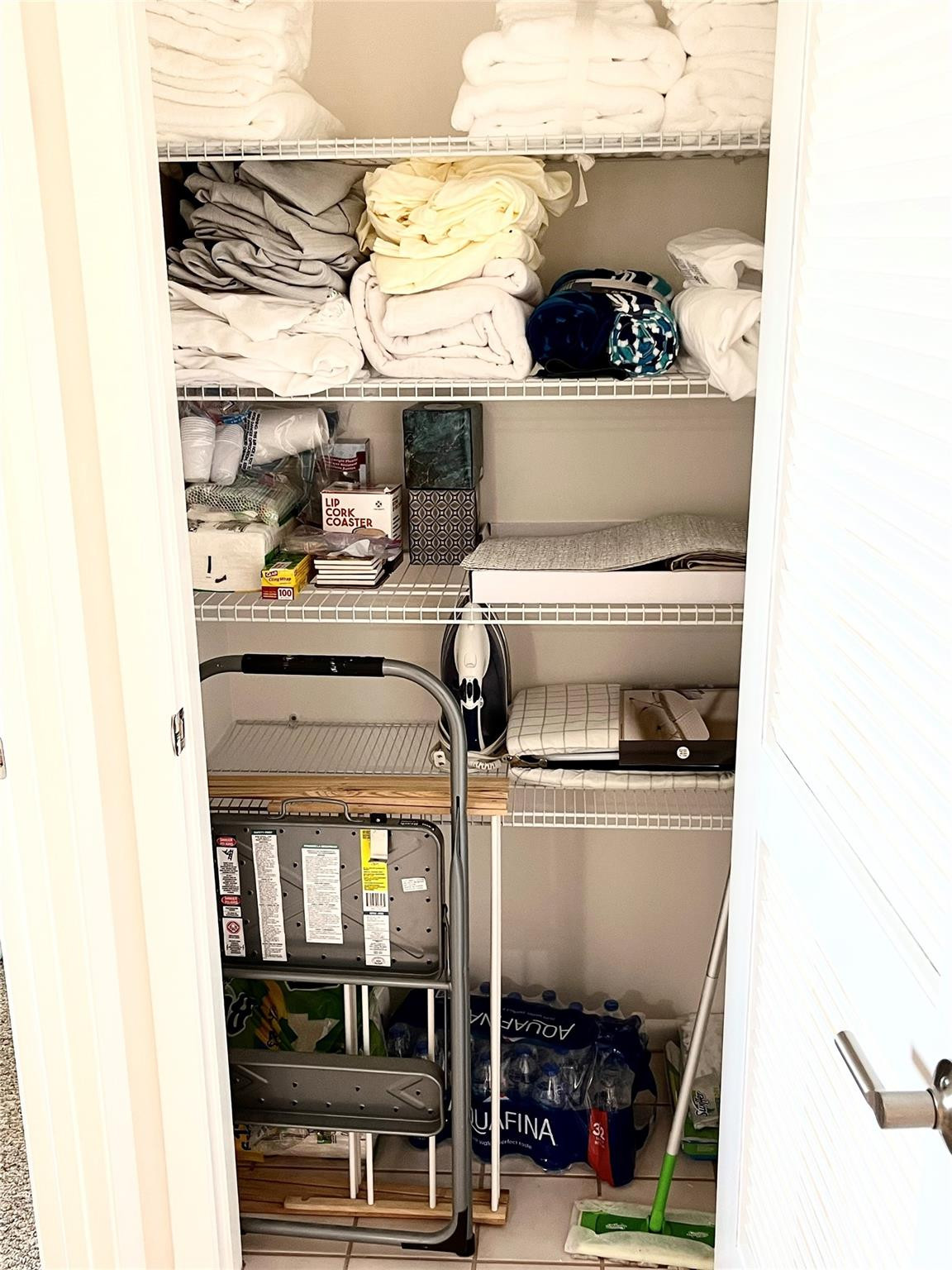 40 NE PLANTATION #410, Hutchinson Island FL 34996