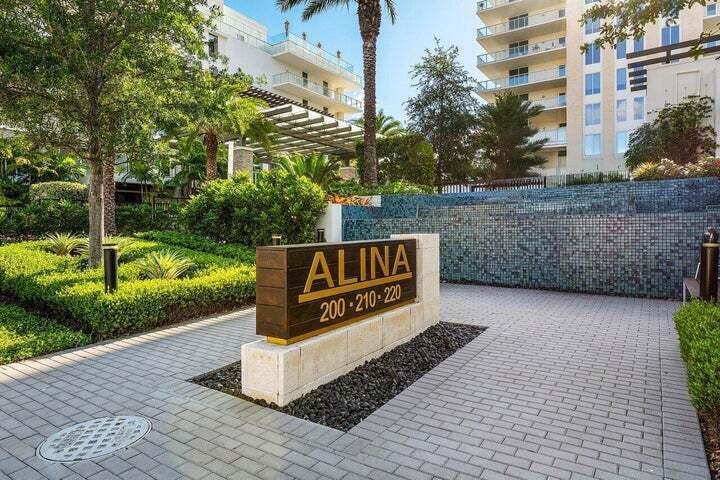 220 SE Mizner #424, Boca Raton FL 33432