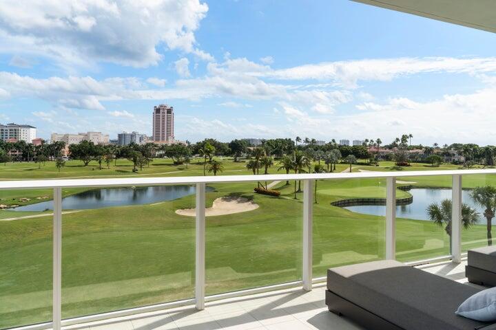 220 SE Mizner #424, Boca Raton FL 33432