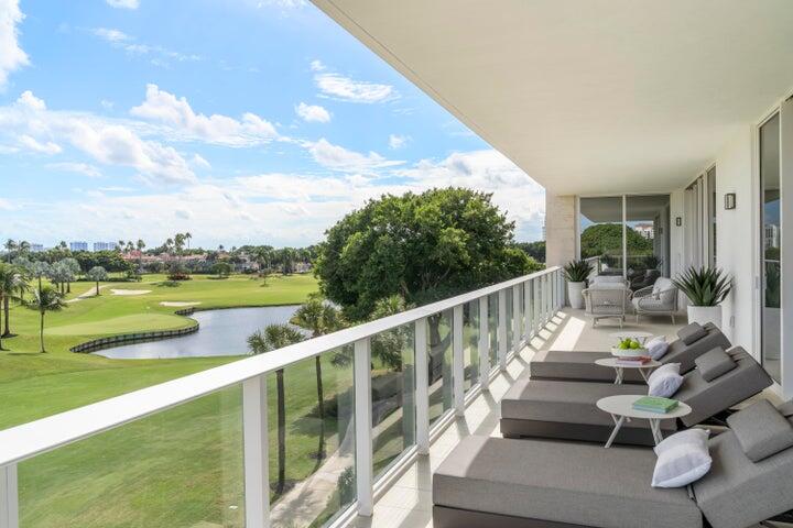 220 SE Mizner #424, Boca Raton FL 33432