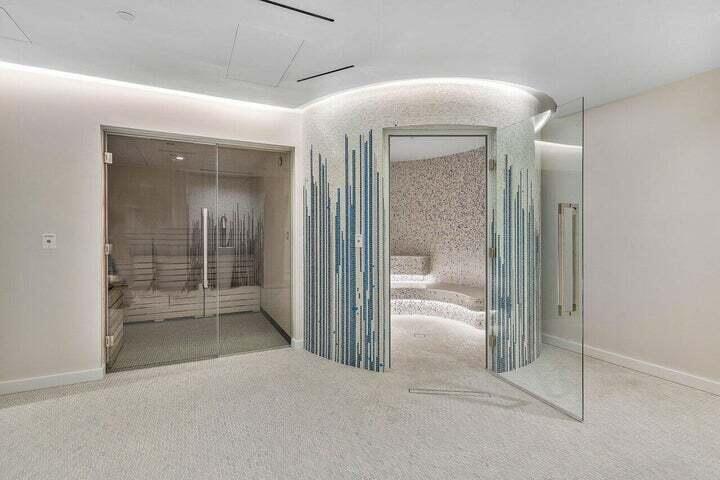220 SE Mizner #424, Boca Raton FL 33432