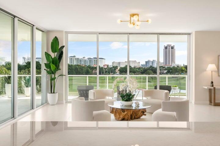 220 SE Mizner #424, Boca Raton FL 33432