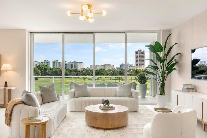 220 SE Mizner #424, Boca Raton FL 33432