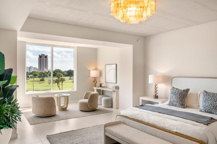 220 SE Mizner #424, Boca Raton FL 33432