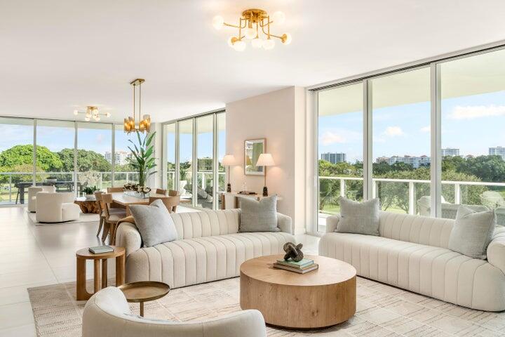 220 SE Mizner #424, Boca Raton FL 33432