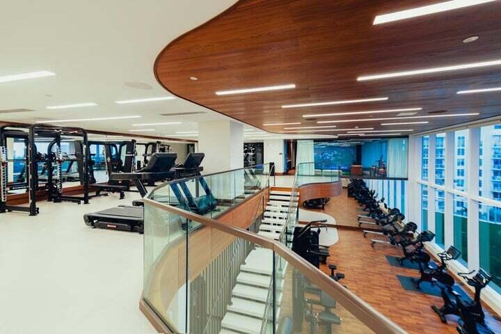 220 SE Mizner #424, Boca Raton FL 33432