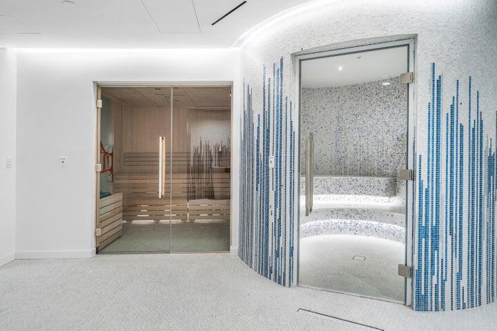 220 SE Mizner #424, Boca Raton FL 33432