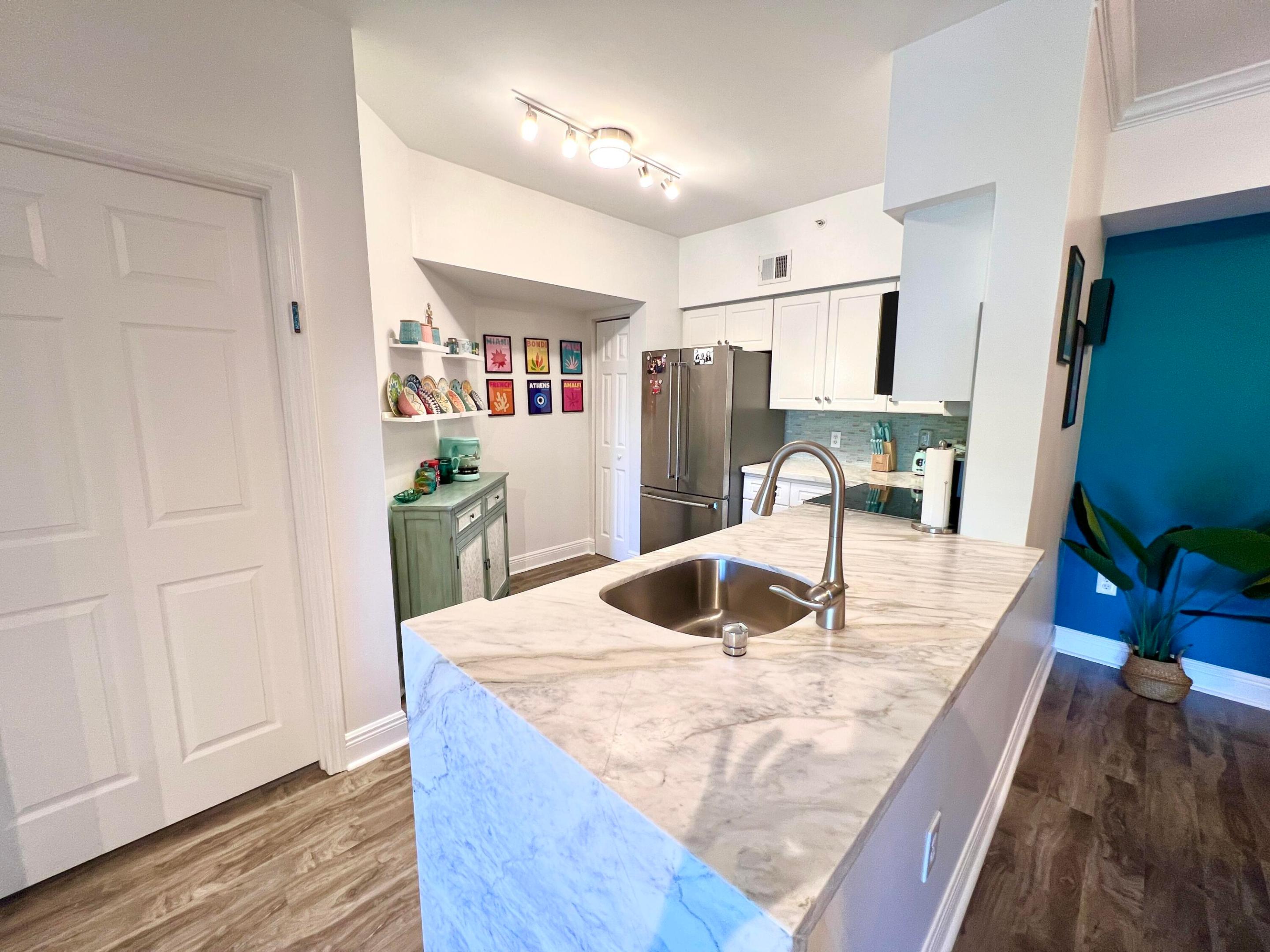 3307 TUSCANY #3307, Boynton Beach FL 33435