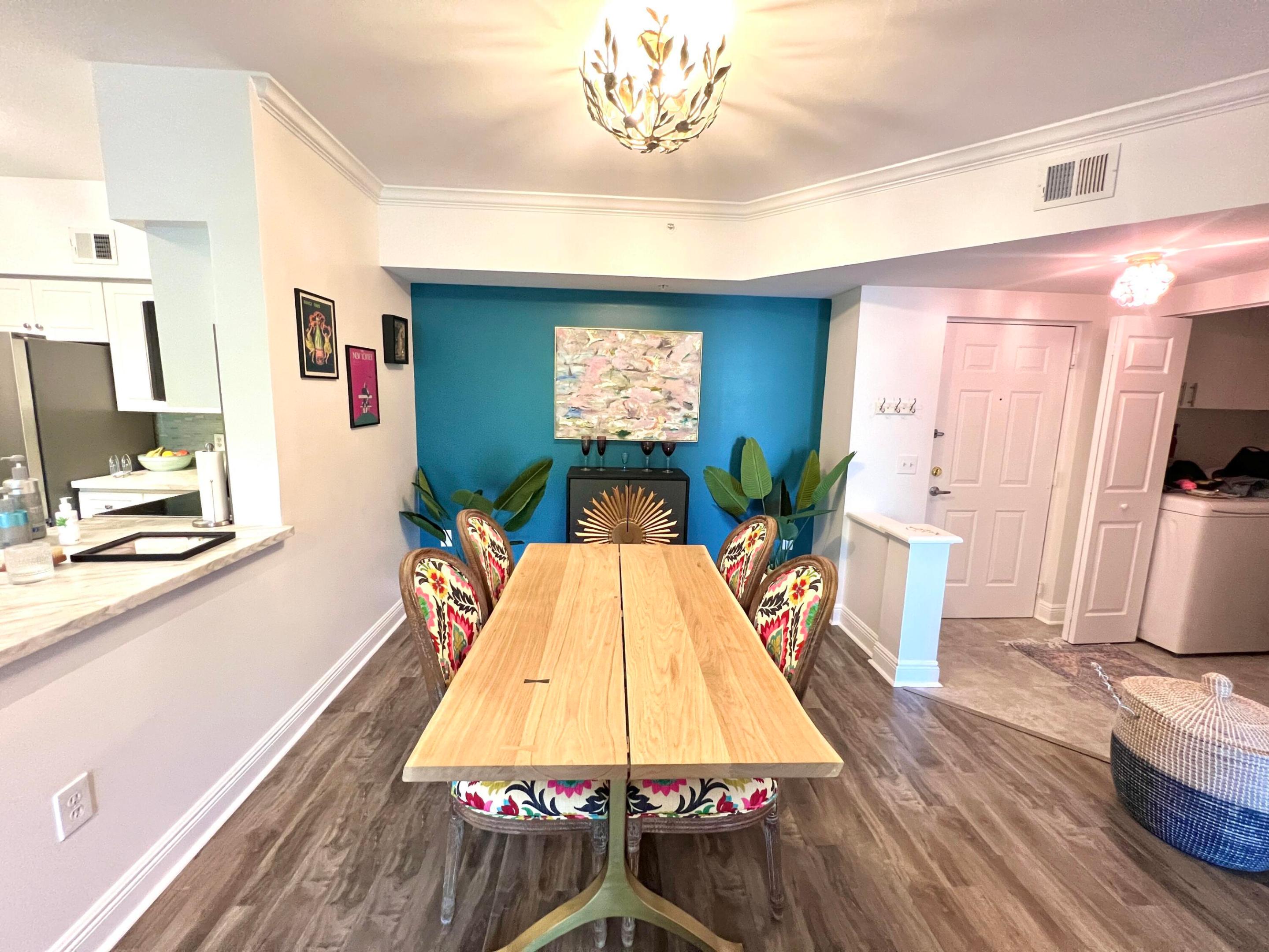 3307 TUSCANY #3307, Boynton Beach FL 33435