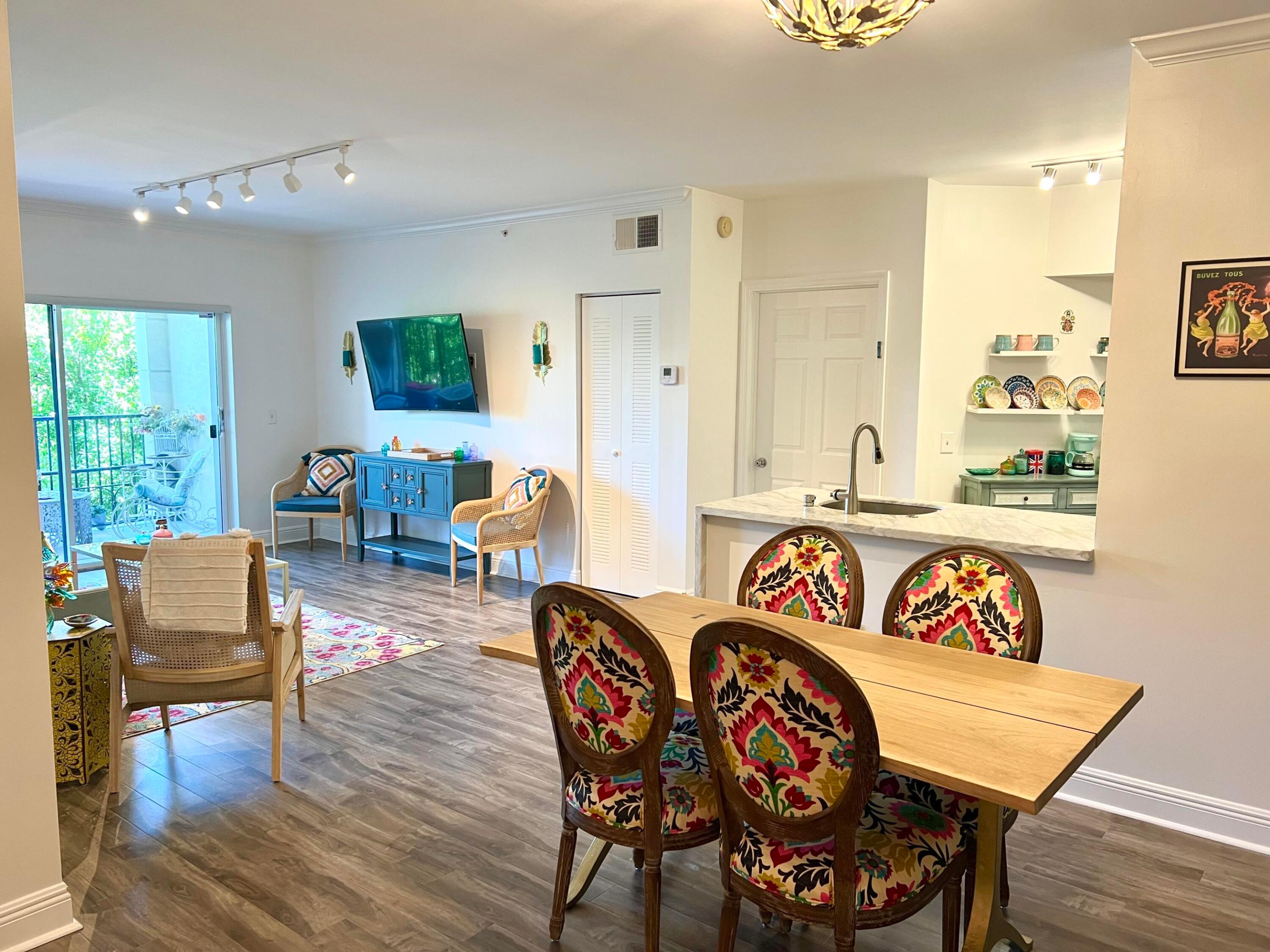 3307 TUSCANY #3307, Boynton Beach FL 33435