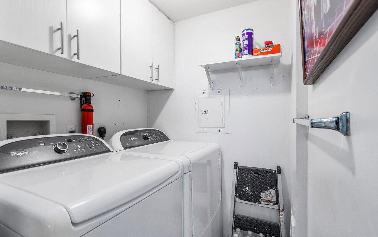 3307 TUSCANY #3307, Boynton Beach FL 33435