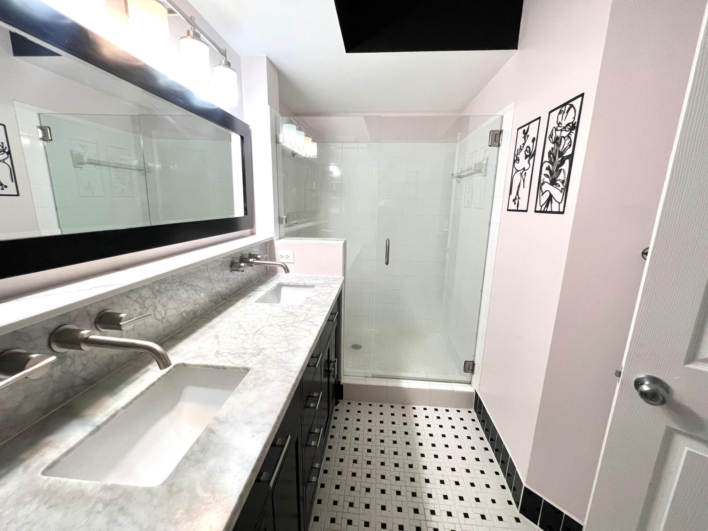 3307 TUSCANY #3307, Boynton Beach FL 33435