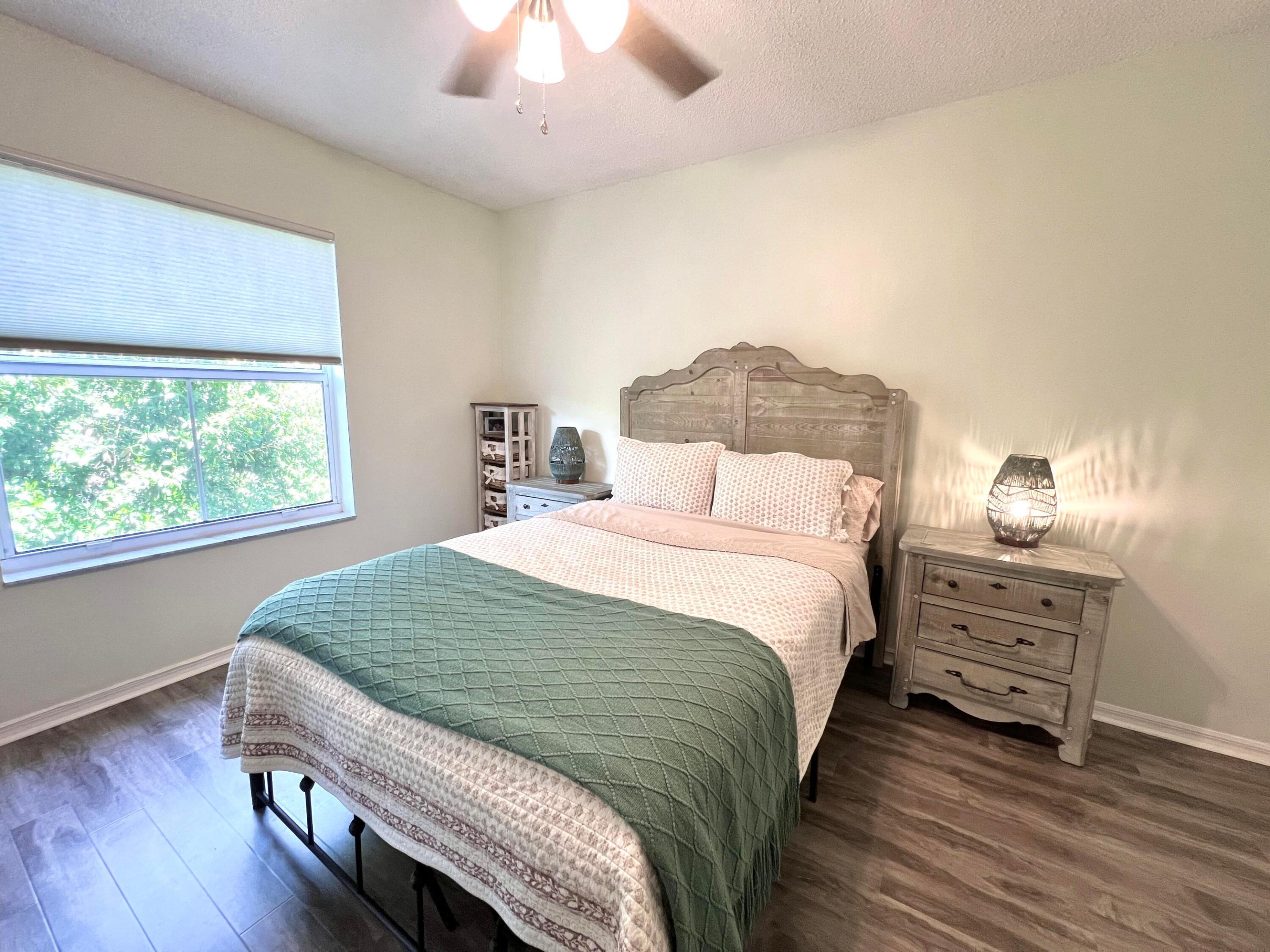 3307 TUSCANY #3307, Boynton Beach FL 33435