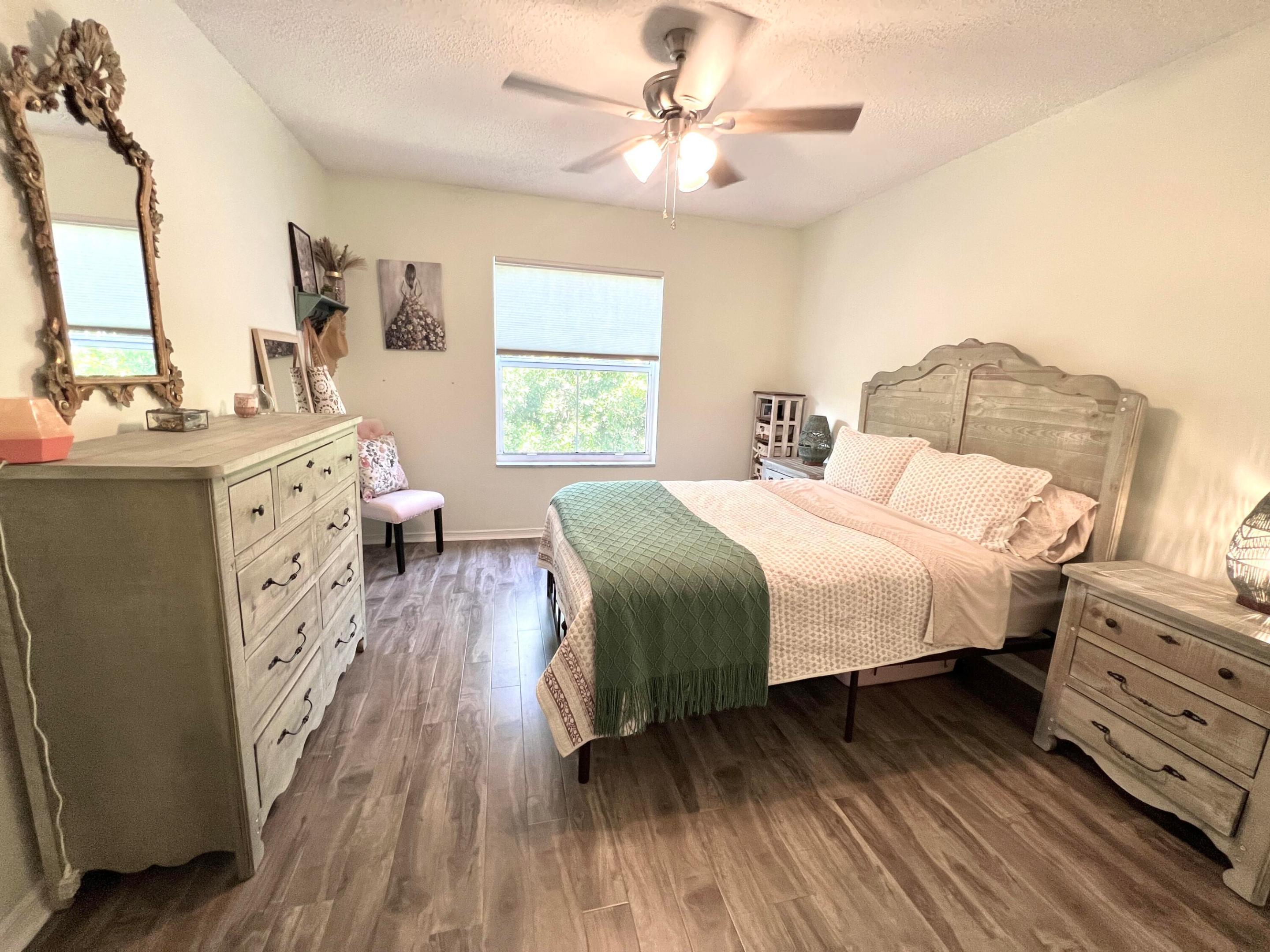 3307 TUSCANY #3307, Boynton Beach FL 33435